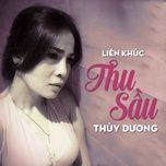 lk gio bac - thuy duong, que nhu