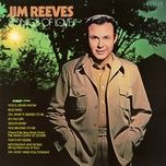 oh, how i miss you tonight - jim reeves