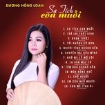 nguoi tinh khong den - duong hong loan