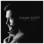 if our love is wrong - calum scott