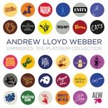 seeing is believing (from aspects of love) - andrew lloyd webber, michael ball, sarah brightman