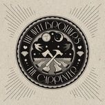 winter in my heart - the avett brothers