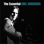 listen to the rain - eric andersen, shawn colvin