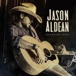 i'll wait for you - jason aldean