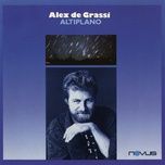 Tải Nhạc Lila - Alex De Grassi