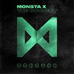 special - monsta x