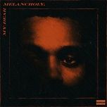 wasted times (explicit) - the weeknd
