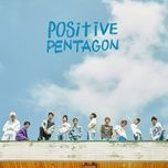 it's gonna be fun (rap unit) - pentagon