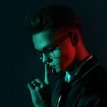 lie to me (esc version) - mikolas josef