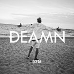 ocean - deamn