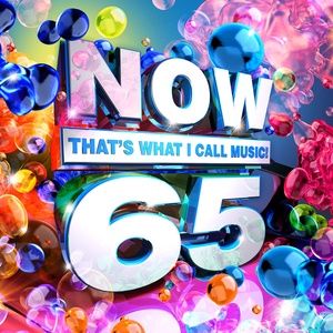 Tải bài hát Young Dumb & Broke MP3 miễn phí về máy