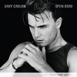 so help me girl (remastered) - gary barlow