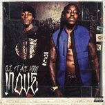 move - o.z., ace hood