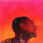 take - arin ray, ty dolla $ign