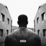 come thru - trouble, mike will made-it, the weeknd