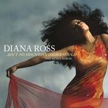 ain't no mountain high enough (eric kupper epic version) - diana ross