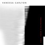 call your girlfriend - vanessa carlton