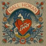on the loose (slenderbodies remix) - niall horan