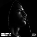 fast life - booba, ryan leslie