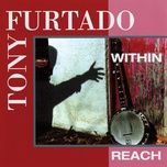 i will - tony furtado, alison krauss