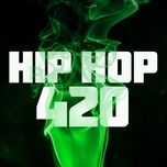 i get high - lloyd banks, 50 cent, snoop dogg