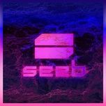 say you love me - seeb, skylar grey