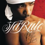 i'm real (murder remix) - ja rule, jennifer lopez