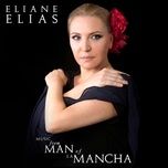 what does he want of me - eliane elias