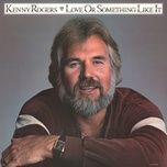 highway flyer - kenny rogers