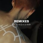 sanctify (gerd janson remix / radio edit) - years & years