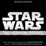 duel of the fates (from star wars: the phantom menace/score) - john williams, london symphony orchestra