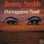 prologue - jimmy smith