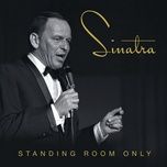 ol man river (live at the spectrum, philadelphia, pennsylvania / october 7, 1974) - frank sinatra