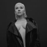 accelerate - christina aguilera, ty dolla $ign, 2 chainz
