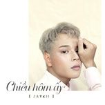 chieu hom ay (dj khanh haku remix) - jaykii
