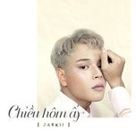 chieu hom ay (remix 2018) - jaykii