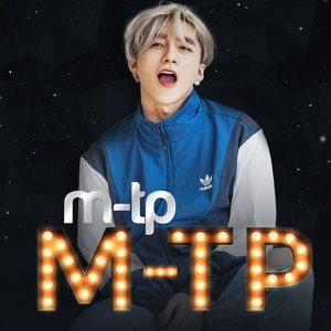 Tải bài hát Ấn Nút Nhớ...Thả Giấc Mơ (Mai Này Con Lớn Lên) MP3 miễn phí về máy