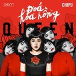 doa hoa hong (queen) - chi pu, masew