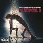 bangarang - skrillex, sirah