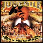 ha (remix version) - juvenile, jay-z