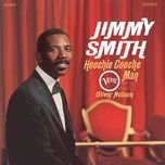 ain't that just like a woman - jimmy smith