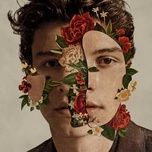 where were you in the morning? - shawn mendes