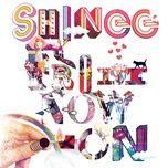 replay - kimi wa boku no everything (abbey road special) - shinee