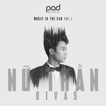 tinh ca - pham anh duy