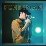 fendiman - jackson wang (vuong gia nhi)