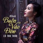 buon vao dem - ly thu thao