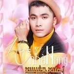 giot le dai trang - truong bao xuyen, duong hong loan
