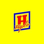 hope - triple h