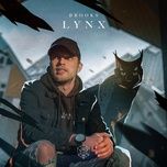 lynx (extended mix) - brooks