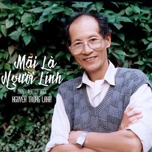 Tải bài hát Làng Tôi MP3 miễn phí về máy